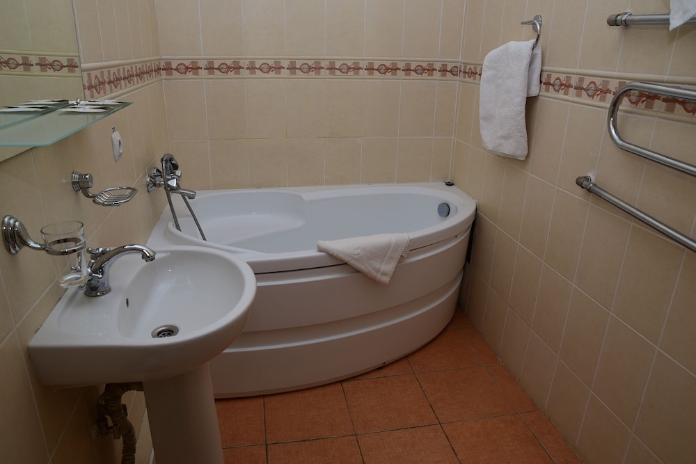 Suite photo 3