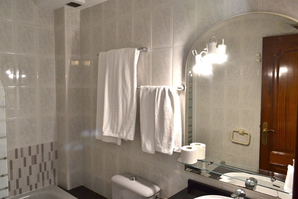 Premium Double Room, Sea View - Photo 6