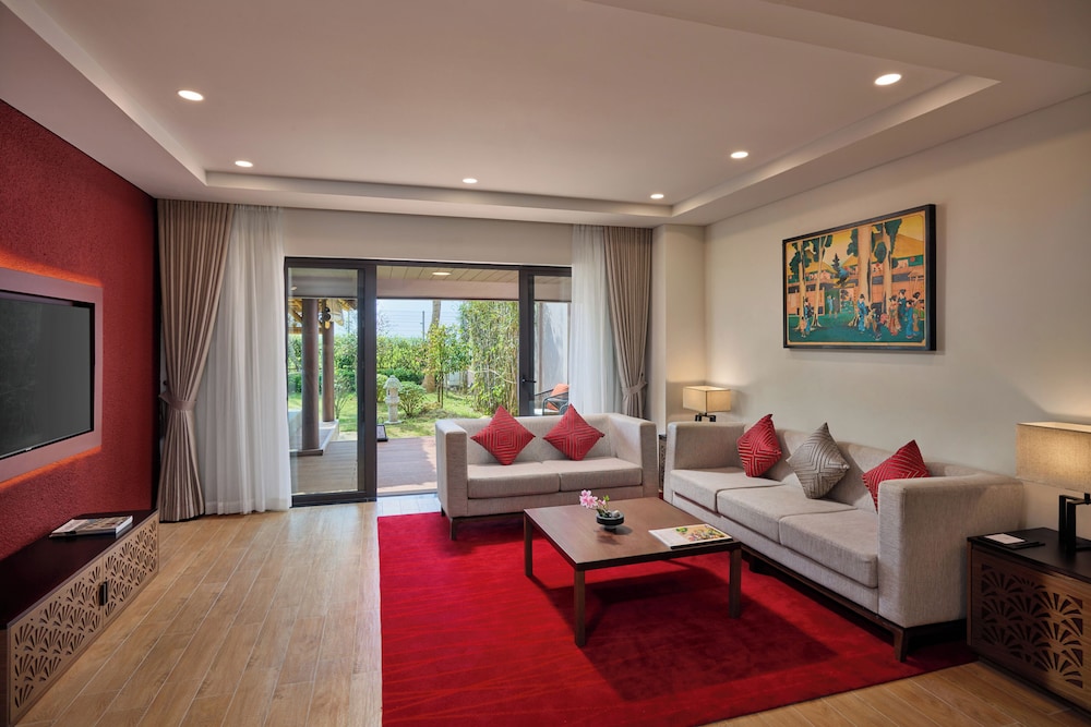 Villa, 2 Bedrooms (Private Onsen | 4+1) photo 3
