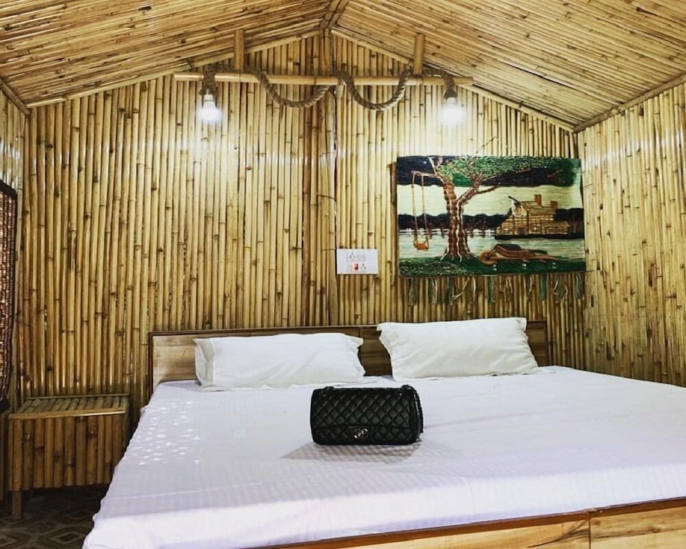 Standard Room photo 1