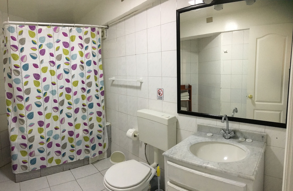 Standard Queen,Triple Room photo 2