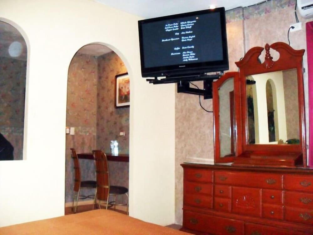 Master Suite photo 3