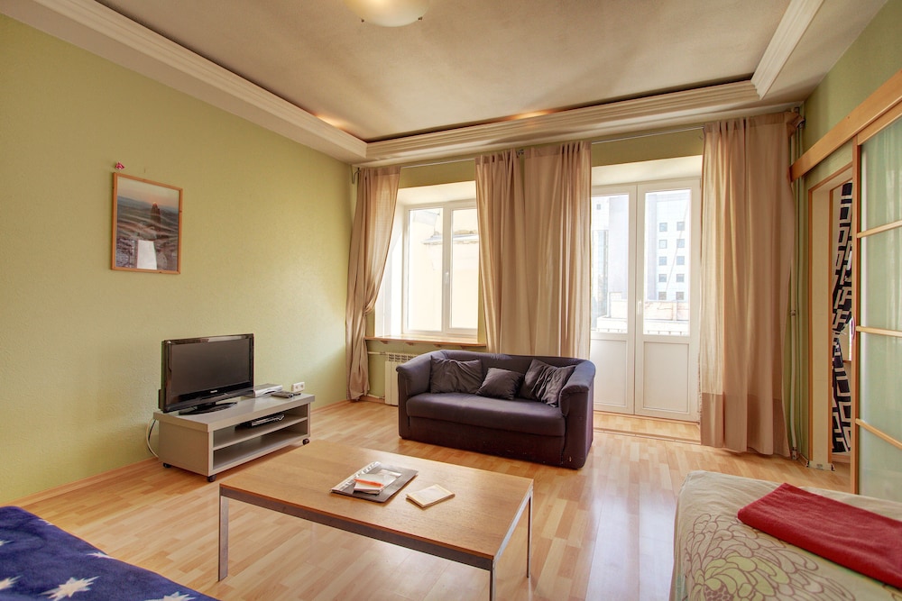 Apartment, 1 Bedroom