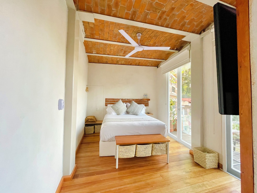 Panoramic Suite photo 1