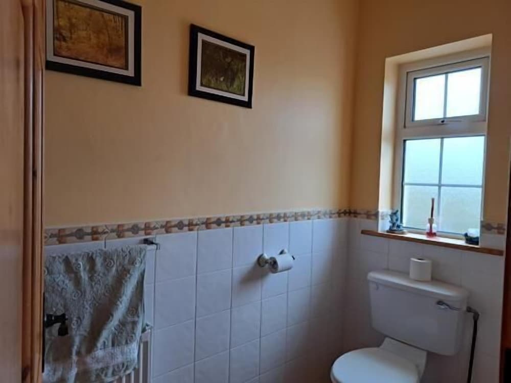 House photo 3