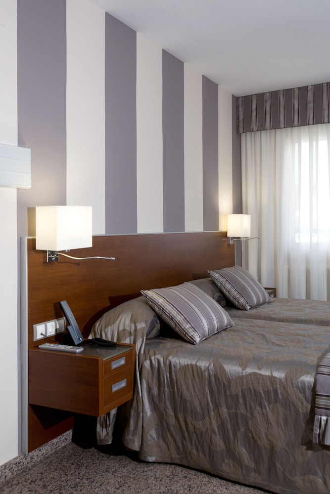 Superior Double Room Single Use