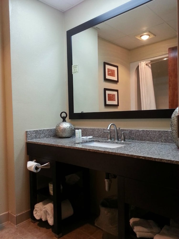 Suite, Non Smoking - Photo 6