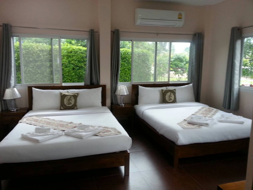 Sky Suite photo 3
