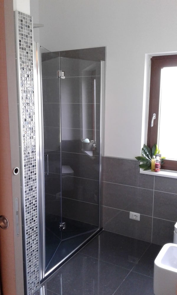 Comfort Double Room, Garden View photo 2