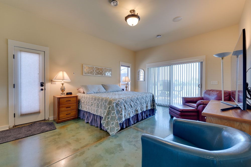 House (3 Bedrooms) photo 1