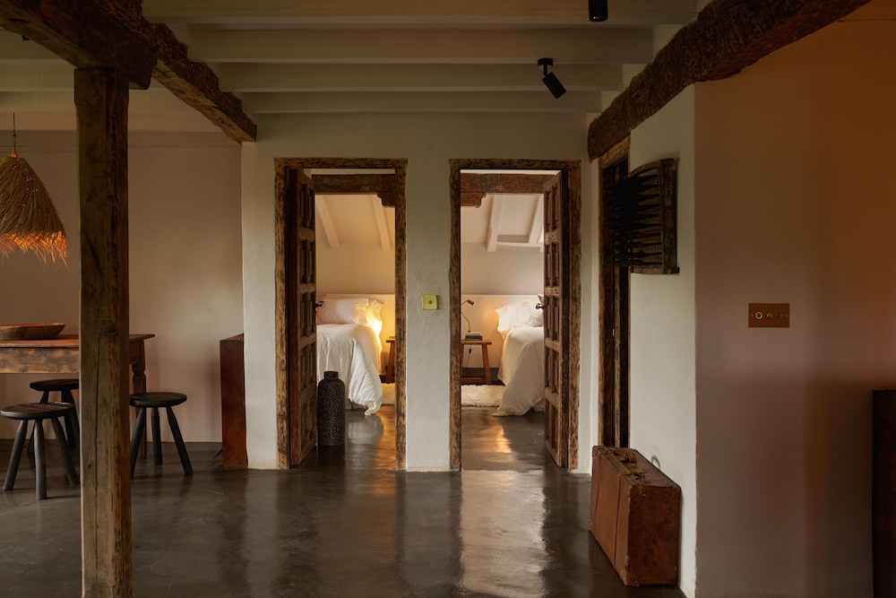 Suite Superior