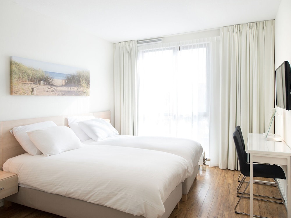 Comfort Apartment, 2 Bedrooms photo 3