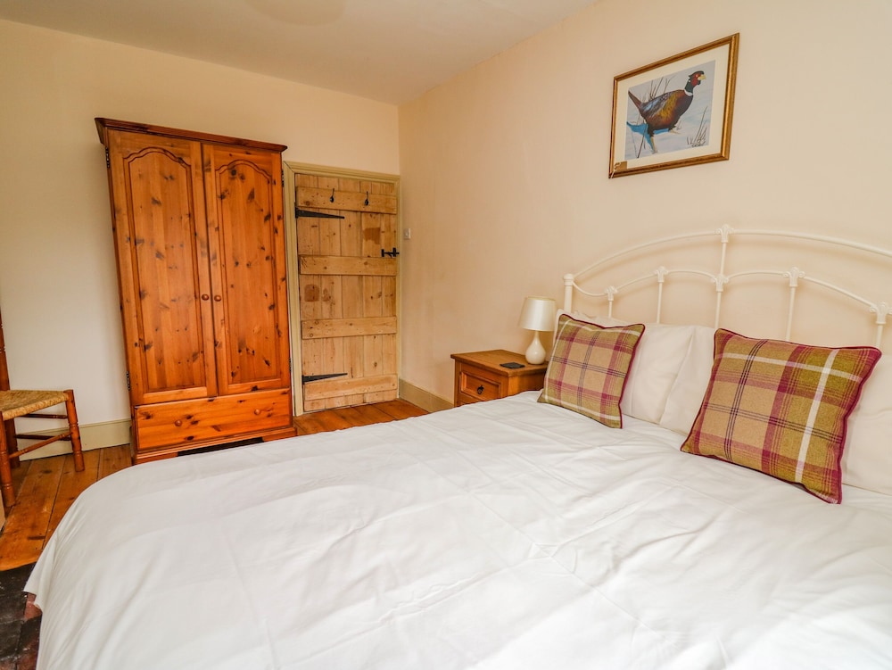 Cottage photo 2