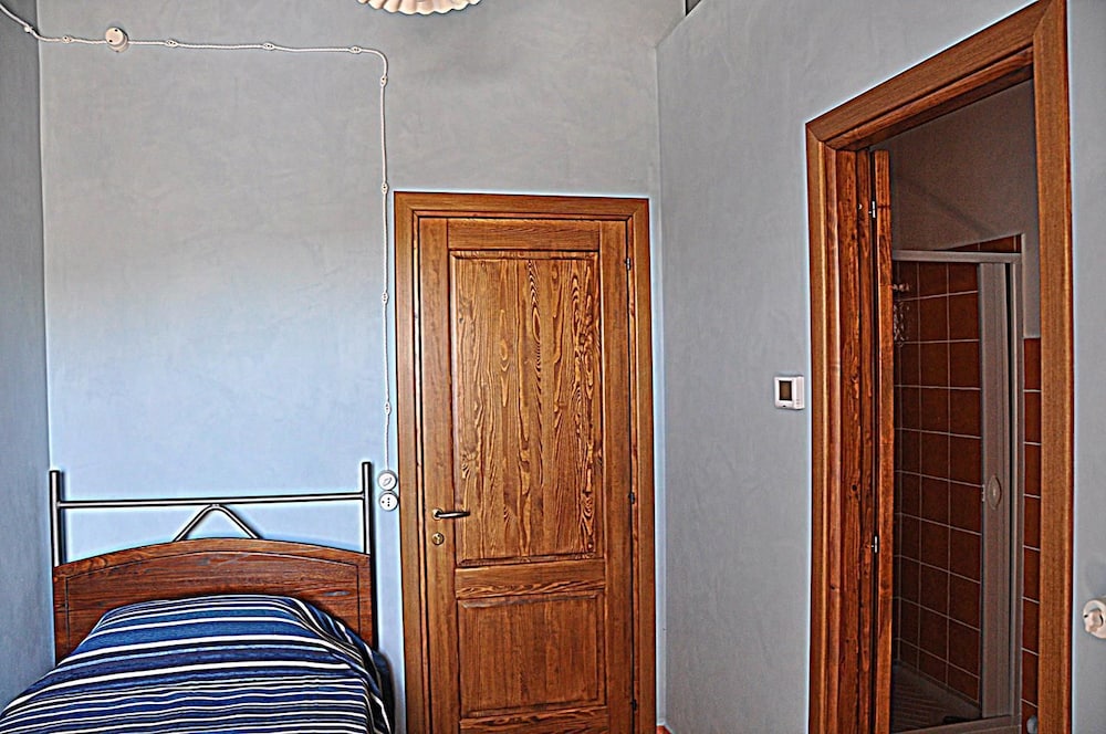 Superior Single Room photo 1