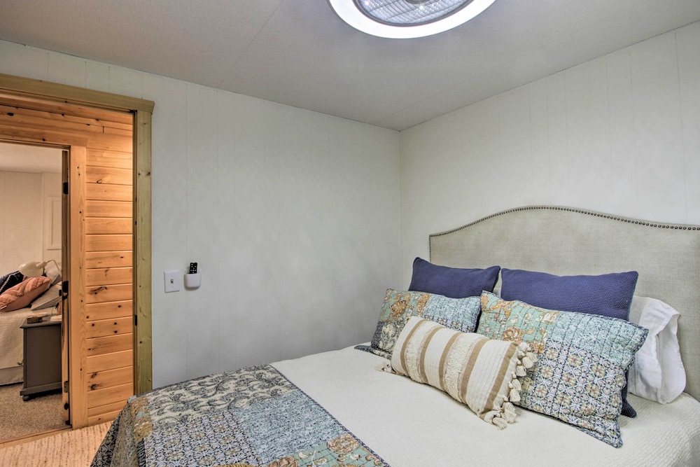 House (6 Bedrooms) photo 2