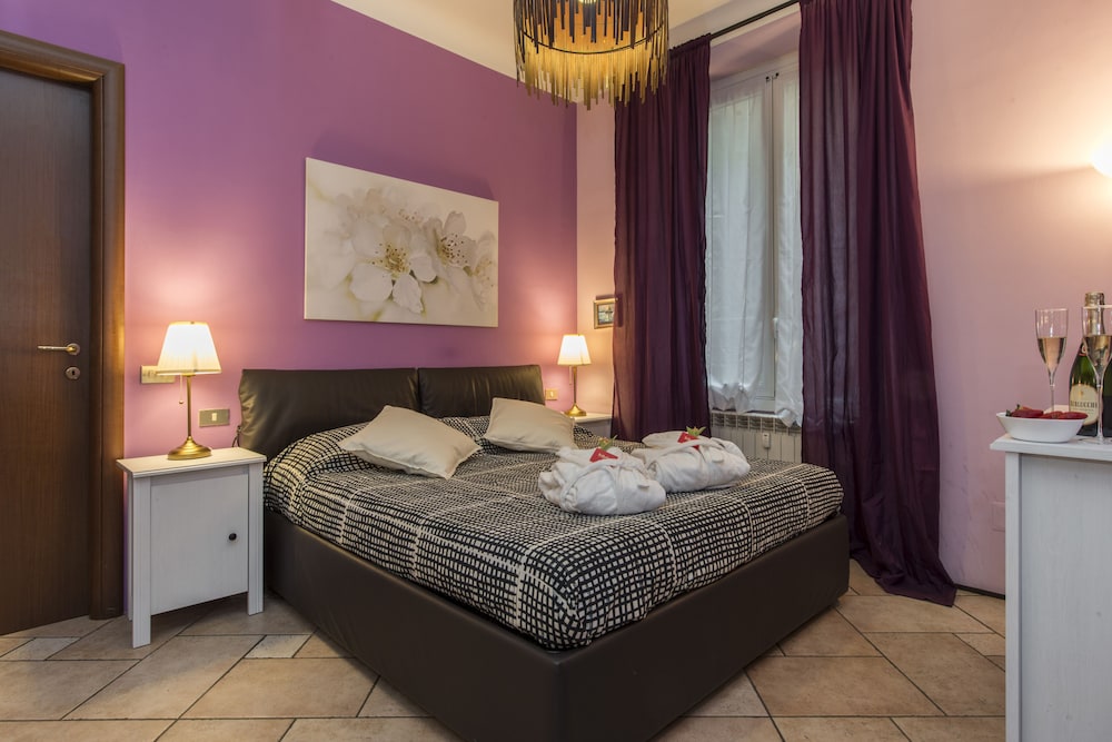 Apartment, 1 Bedroom