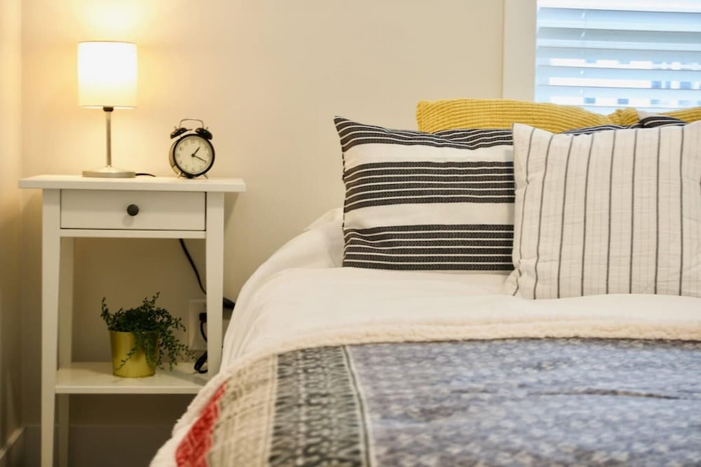 Standard Apartment photo 2