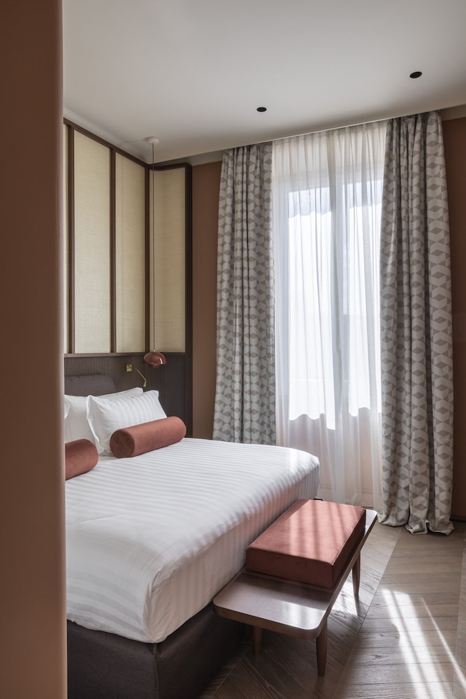 Classic Suite (Velabro) photo 3