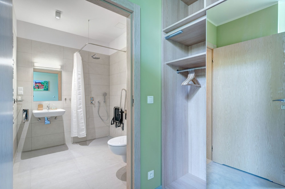 Ratusz B&B, Foto 5
