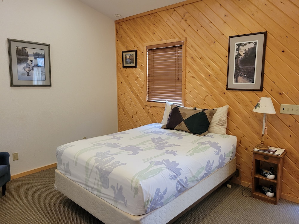 House, 3 Bedrooms photo 1
