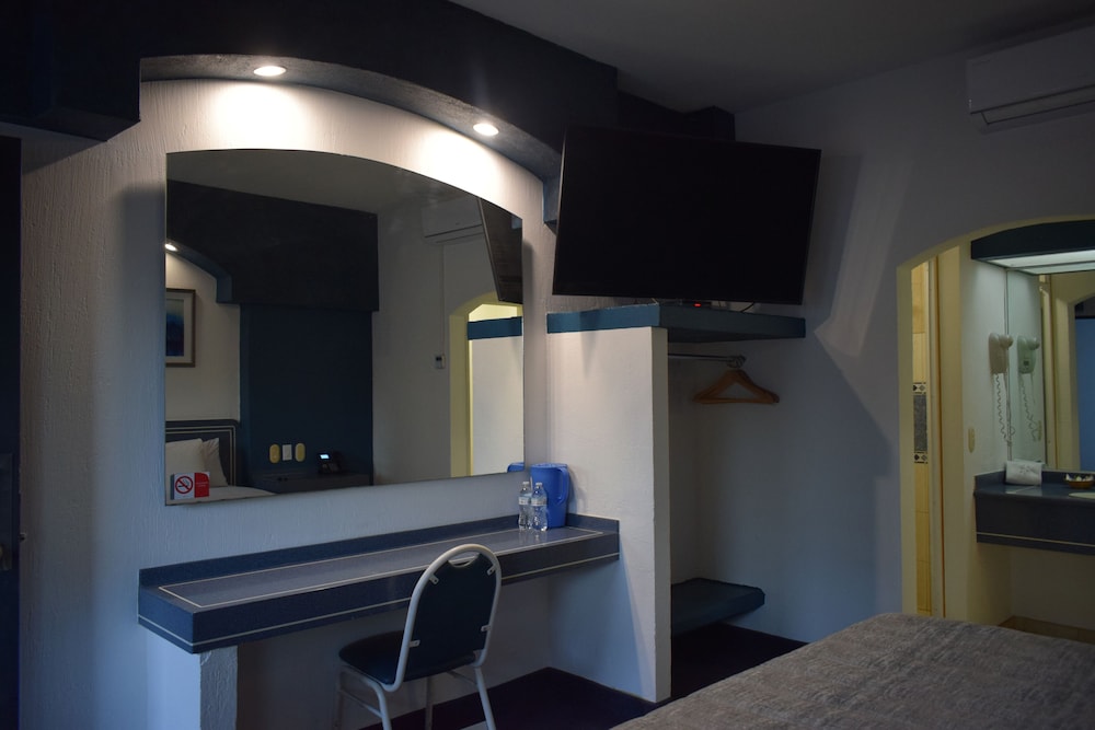 Family Double Room photo 2