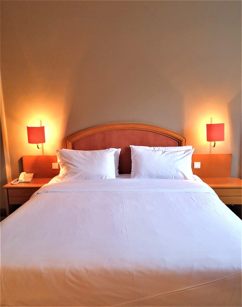 Double Room - Photo 8