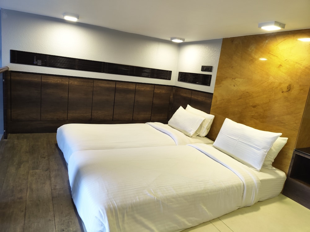 Superior Room - Photo 3