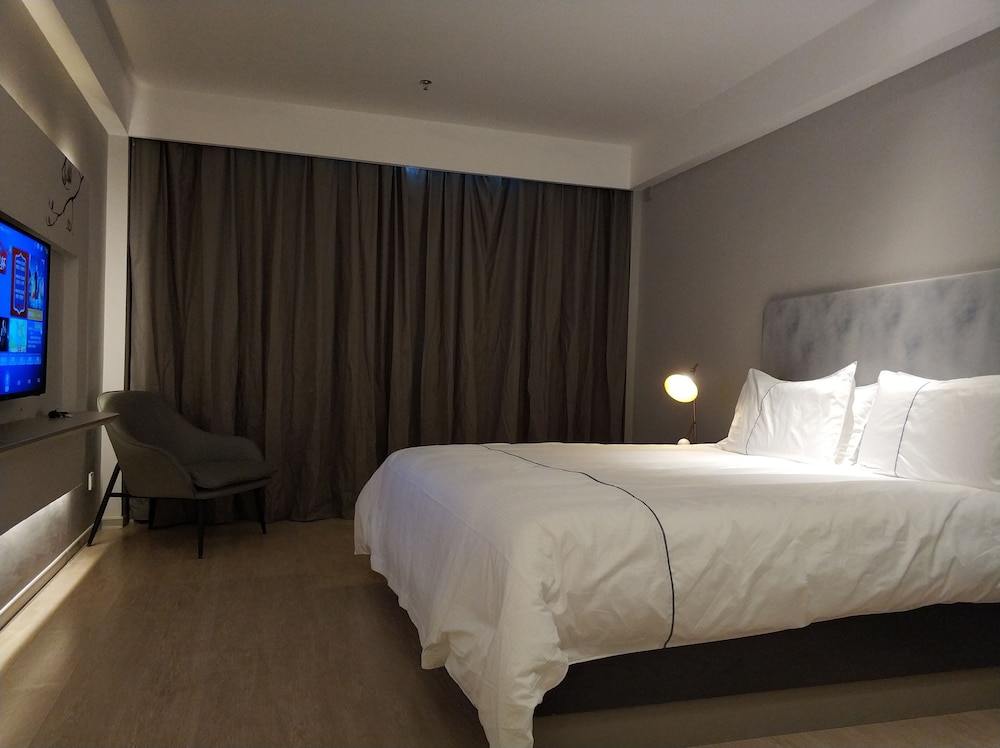 Business Room (B) photo 2