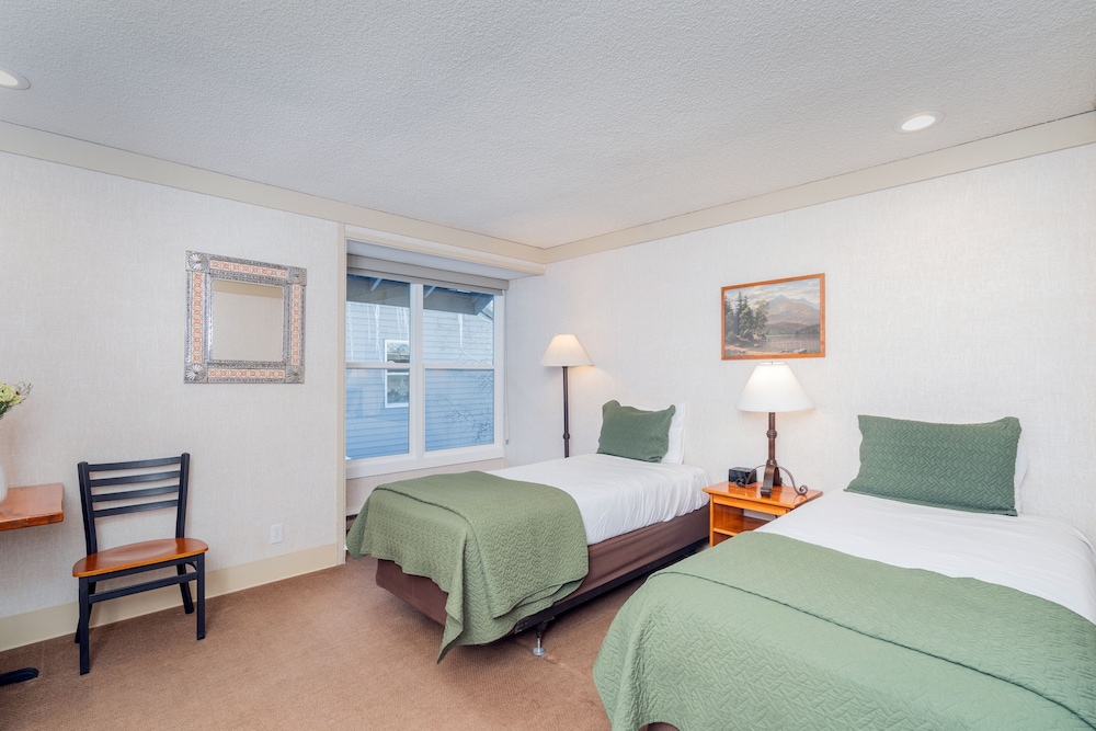 Room, 1 Bedroom