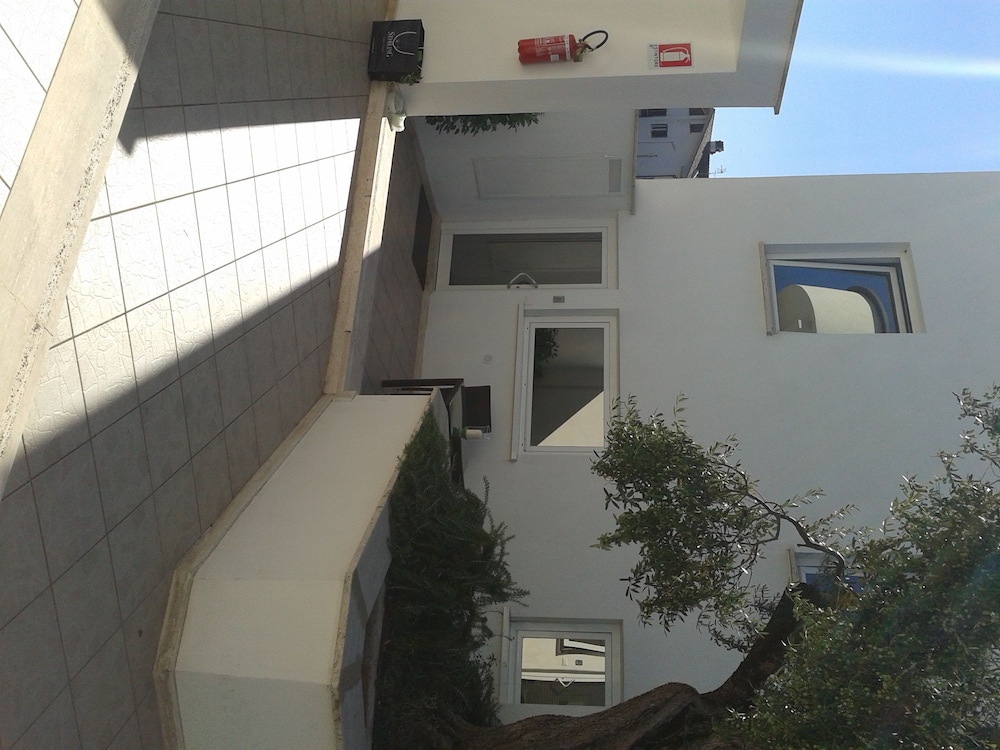 Comfort Villa photo 2