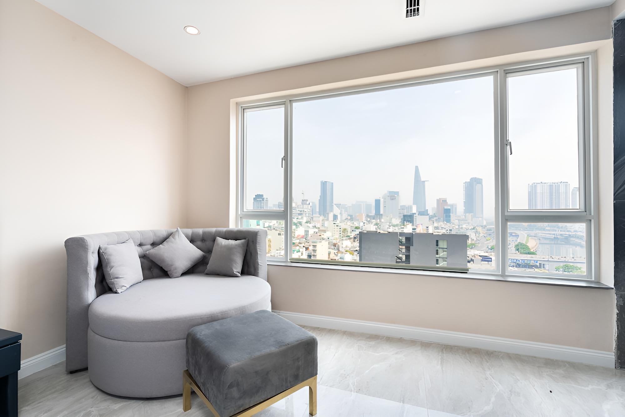 Family Studio Suite