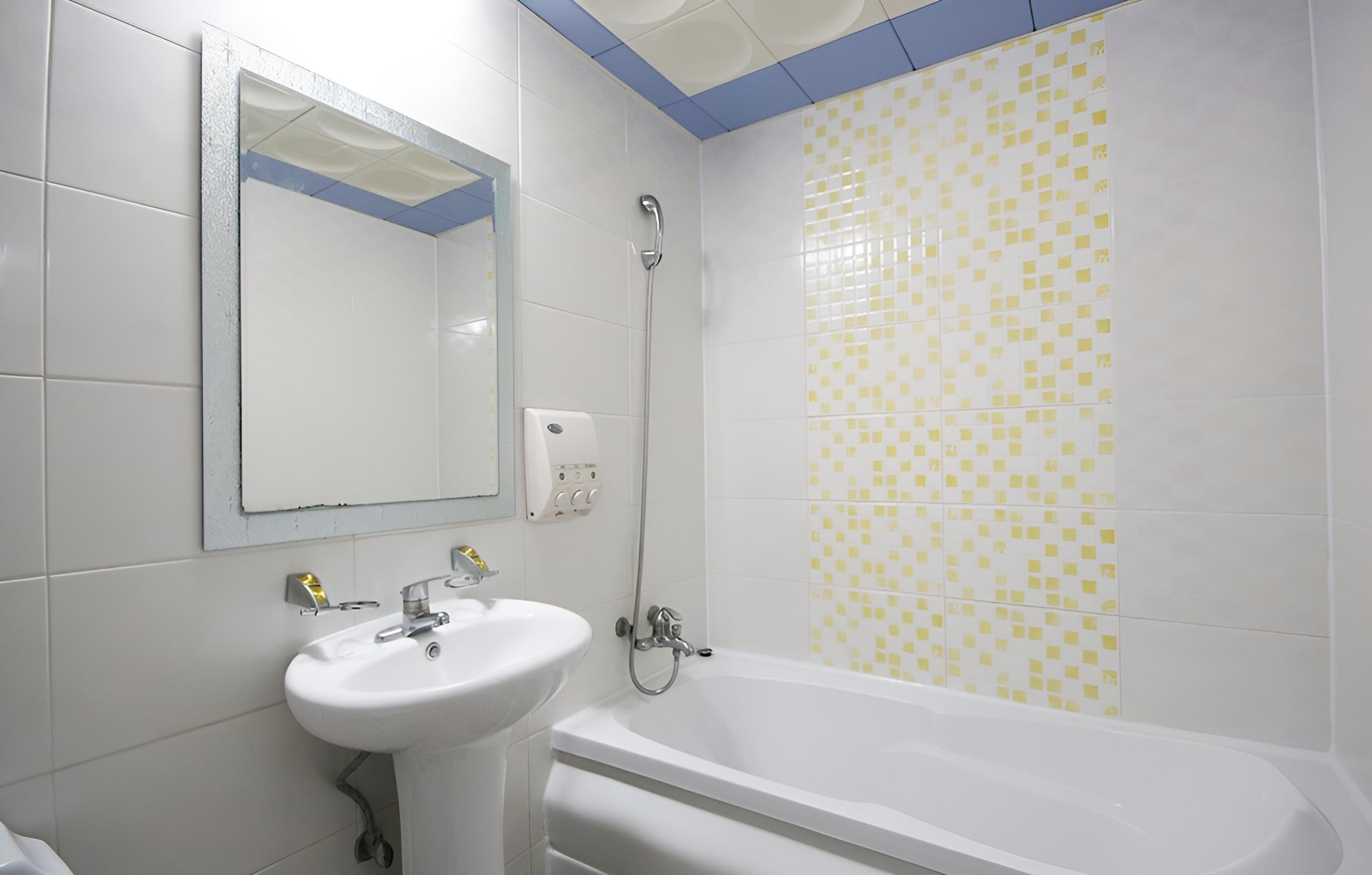 Room (Special Room) - Photo 4