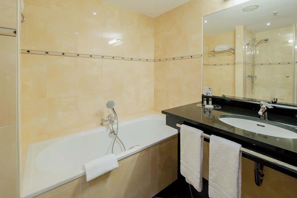 Superior Room, 2 Twin Beds - Photo 5