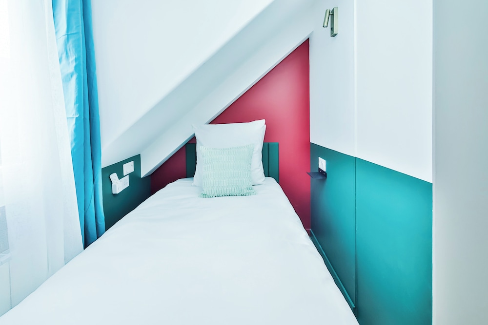 Room photo 2