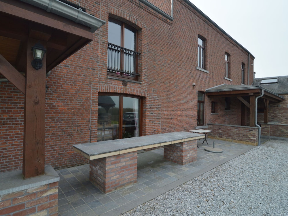 House photo 3