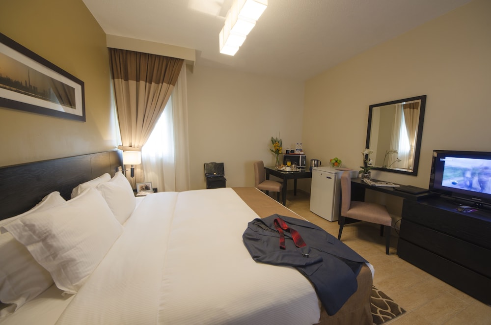 Superior Room photo 3