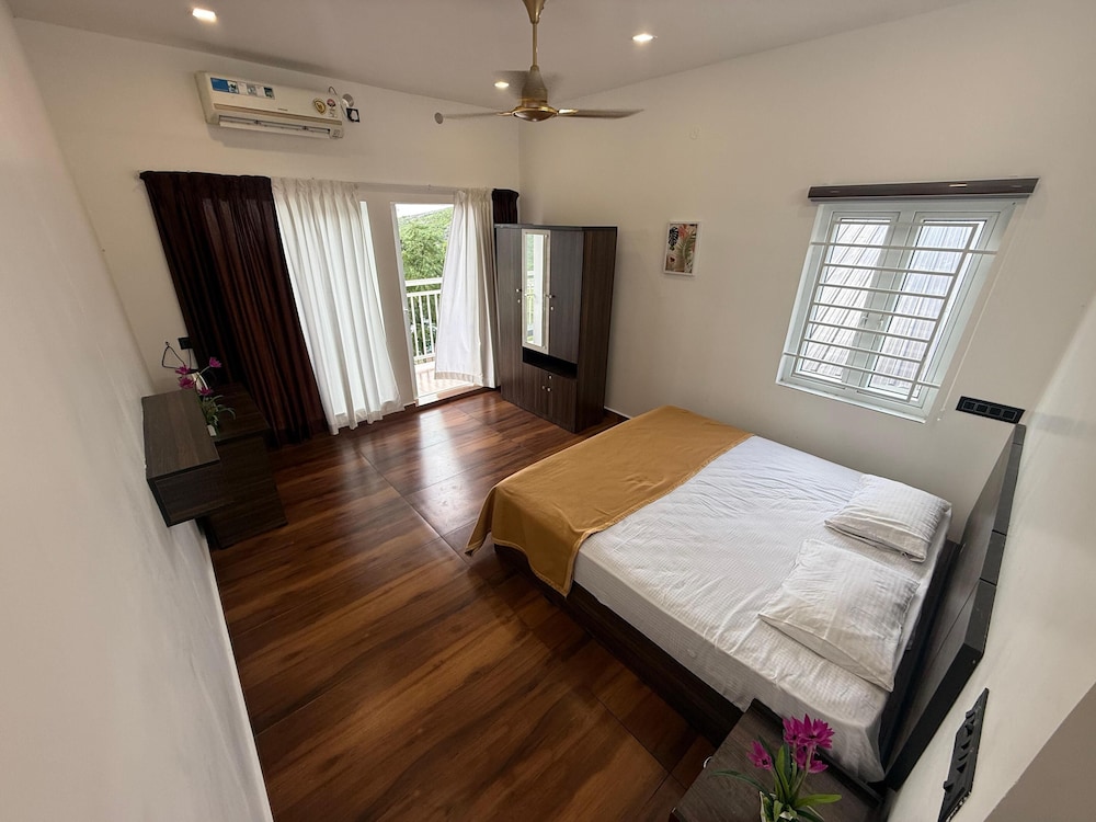 Premium Double Room photo 3