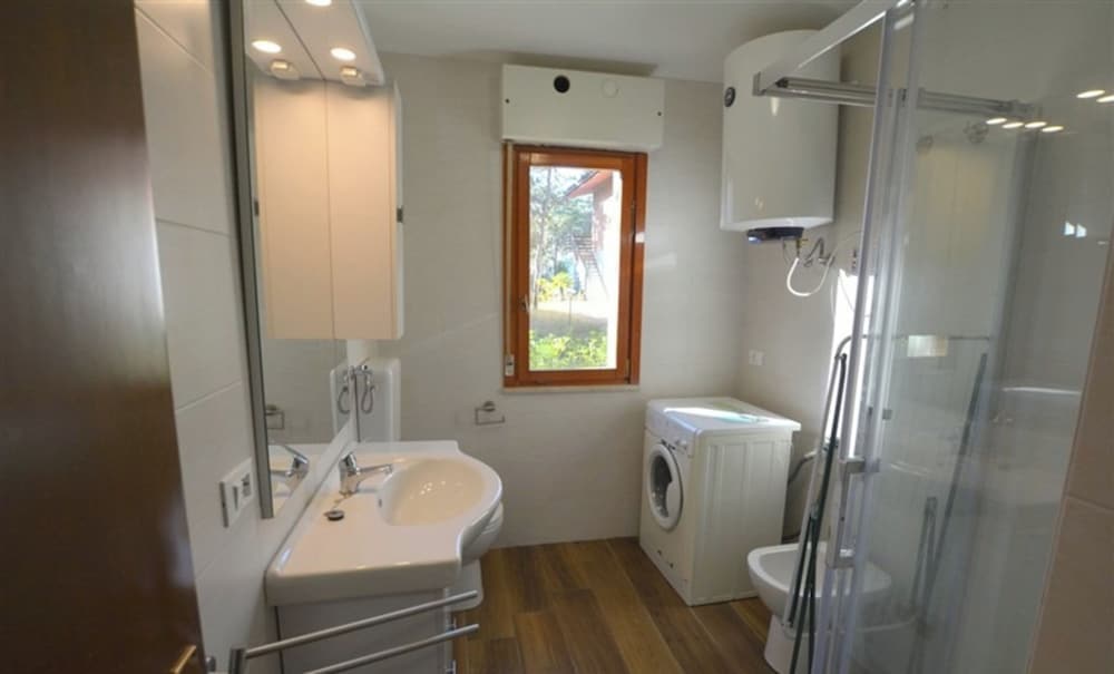 Standard Room photo 3