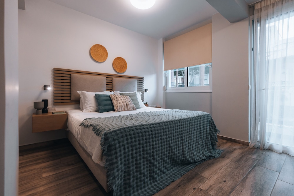 Superior Double Room photo 3