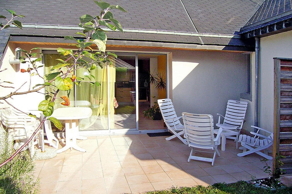 House photo 1