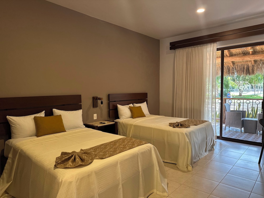 Superior Double Room photo 1