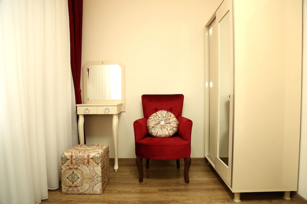 Superior Duplex, 2 Bedrooms photo 2