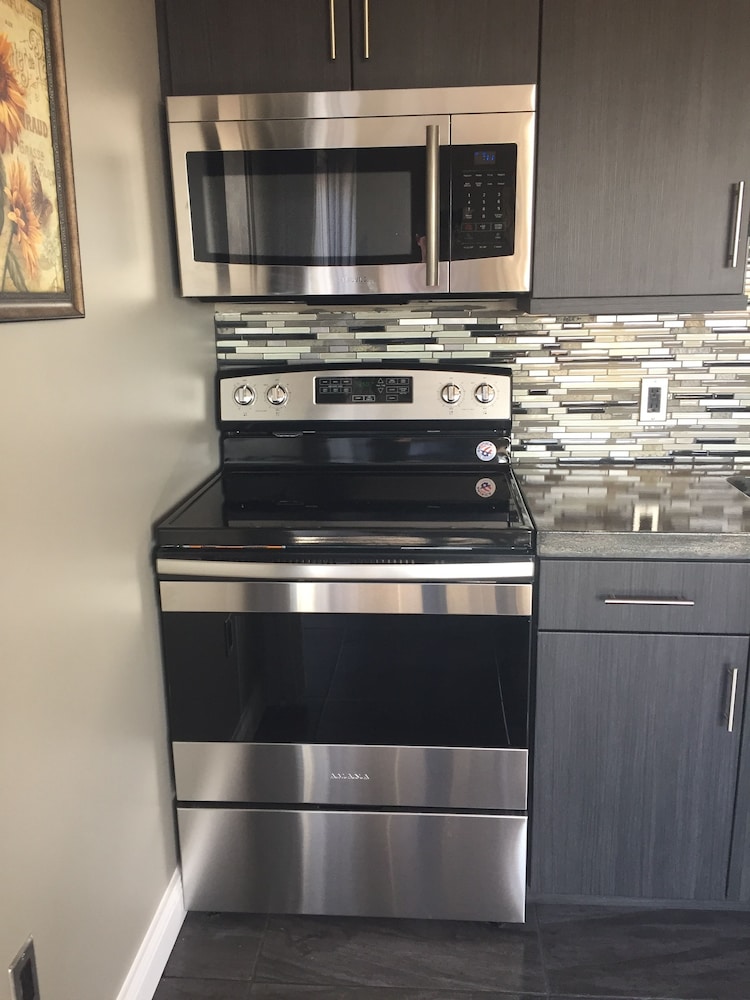 Standard Duplex, 3 Bedrooms (Duplex) photo 2