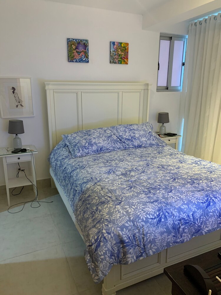 Apartment, 1 Bedroom