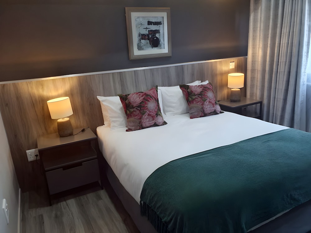 Superior Room photo 1
