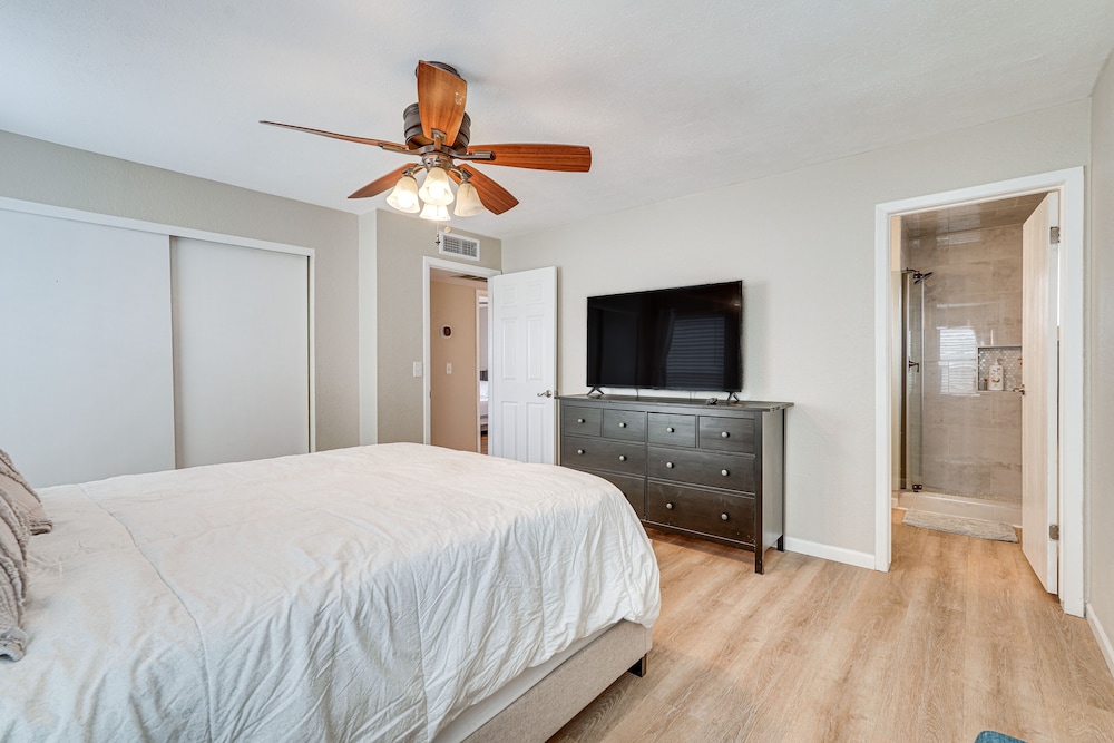 House (3 Bedrooms) photo 2