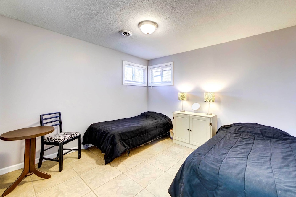 Cottage (3 Bedrooms) photo 2