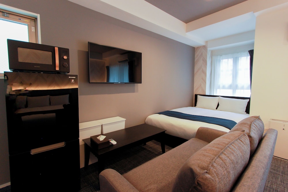 Superior Apartment - Photo 9