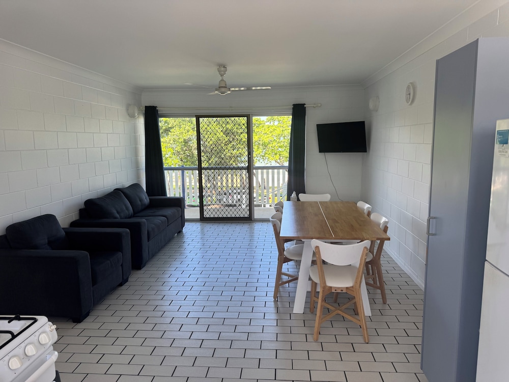 Standard Apartment photo 2