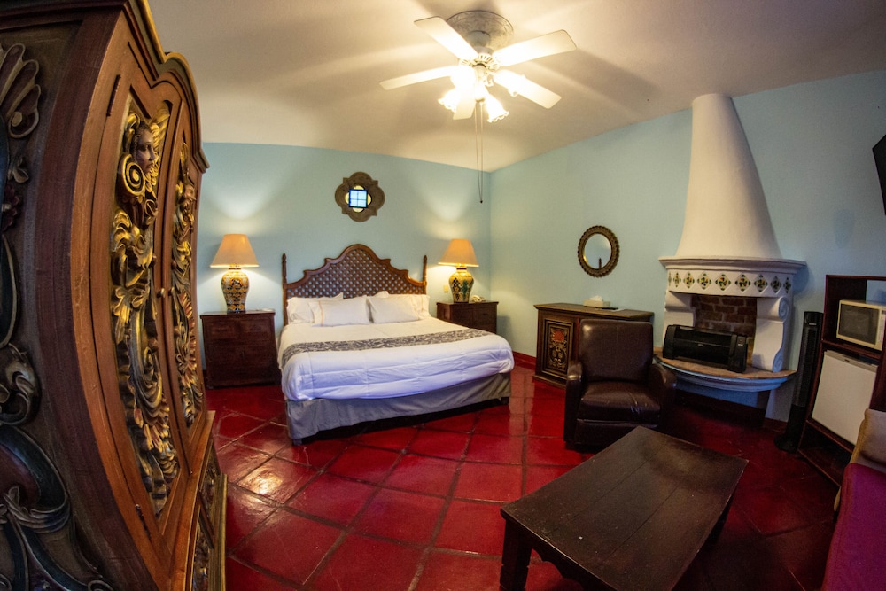 Executive Suite photo 3